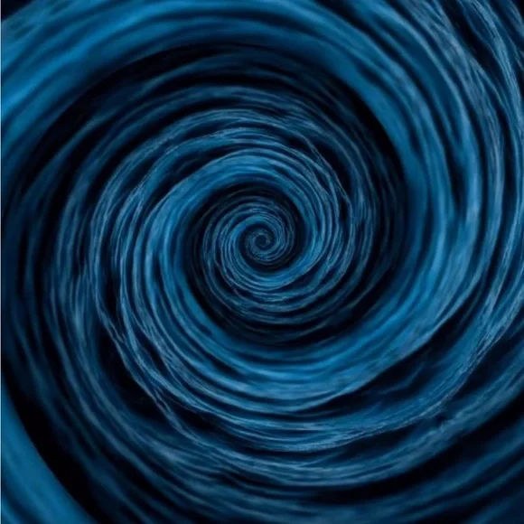 $39 UNLISTED - Picture 1 of 1